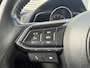 Mazda CX-3 2.0 SkyActiv-G 120 SkyLease GT | Trekhaak | Camera | Leder | Apple Carplay/Android Auto |