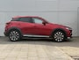 Mazda CX-3 2.0 SkyActiv-G 120 SkyLease GT | Trekhaak | Camera | Leder | Apple Carplay/Android Auto |