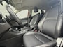 Mazda CX-3 2.0 SkyActiv-G 120 SkyLease GT | Trekhaak | Camera | Leder | Apple Carplay/Android Auto |
