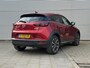Mazda CX-3 2.0 SkyActiv-G 120 SkyLease GT | Trekhaak | Camera | Leder | Apple Carplay/Android Auto |