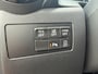 Mazda CX-3 2.0 SkyActiv-G 120 SkyLease GT | Trekhaak | Camera | Leder | Apple Carplay/Android Auto |