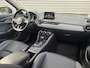 Mazda CX-3 2.0 SkyActiv-G 120 SkyLease GT | Trekhaak | Camera | Leder | Apple Carplay/Android Auto |