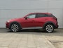 Mazda CX-3 2.0 SkyActiv-G 120 SkyLease GT | Trekhaak | Camera | Leder | Apple Carplay/Android Auto |