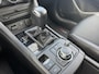 Mazda CX-3 2.0 SkyActiv-G 120 SkyLease GT | Trekhaak | Camera | Leder | Apple Carplay/Android Auto |