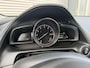 Mazda CX-3 2.0 SkyActiv-G 120 SkyLease GT | Trekhaak | Camera | Leder | Apple Carplay/Android Auto |