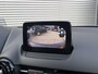 Mazda CX-3 2.0 SkyActiv-G 120 SkyLease GT | Trekhaak | Camera | Leder | Apple Carplay/Android Auto |