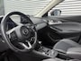 Mazda CX-3 2.0 SkyActiv-G 120 SkyLease GT | Trekhaak | Camera | Leder | Apple Carplay/Android Auto |