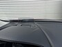 Mazda CX-3 2.0 SkyActiv-G 120 SkyLease GT | Trekhaak | Camera | Leder | Apple Carplay/Android Auto |