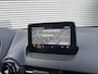 Mazda CX-3 2.0 SkyActiv-G 120 SkyLease GT | Trekhaak | Camera | Leder | Apple Carplay/Android Auto |