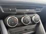 Mazda CX-3 2.0 SkyActiv-G 120 SkyLease GT | Trekhaak | Camera | Leder | Apple Carplay/Android Auto |