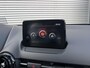 Mazda CX-3 2.0 SkyActiv-G 120 SkyLease GT | Trekhaak | Camera | Leder | Apple Carplay/Android Auto |