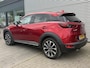 Mazda CX-3 2.0 SkyActiv-G 120 SkyLease GT | Trekhaak | Camera | Leder | Apple Carplay/Android Auto |