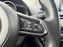 Mazda CX-3 2.0 SkyActiv-G 120 SkyLease GT | Trekhaak | Camera | Leder | Apple Carplay/Android Auto |
