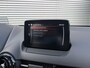 Mazda CX-3 2.0 SkyActiv-G 120 SkyLease GT | Trekhaak | Camera | Leder | Apple Carplay/Android Auto |