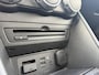 Mazda CX-3 2.0 SkyActiv-G 120 SkyLease GT | Trekhaak | Camera | Leder | Apple Carplay/Android Auto |