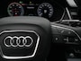 Audi Q5 S-Line 55 TFSI e 367 PK QUATTRO | LED Matrix | Keyless | 20 Inch | Achteruitrijcamera | Black Style |