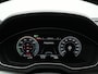 Audi Q5 S-Line 55 TFSI e 367 PK QUATTRO | LED Matrix | Keyless | 20 Inch | Achteruitrijcamera | Black Style |