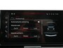Audi Q5 S-Line 55 TFSI e 367 PK QUATTRO | LED Matrix | Keyless | 20 Inch | Achteruitrijcamera | Black Style |