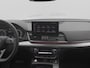 Audi Q5 S-Line 55 TFSI e 367 PK QUATTRO | LED Matrix | Keyless | 20 Inch | Achteruitrijcamera | Black Style |