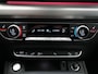 Audi Q5 S-Line 55 TFSI e 367 PK QUATTRO | LED Matrix | Keyless | 20 Inch | Achteruitrijcamera | Black Style |
