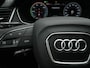 Audi Q5 S-Line 55 TFSI e 367 PK QUATTRO | LED Matrix | Keyless | 20 Inch | Achteruitrijcamera | Black Style |