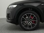 Audi Q5 S-Line 55 TFSI e 367 PK QUATTRO | LED Matrix | Keyless | 20 Inch | Achteruitrijcamera | Black Style |