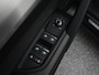 Audi Q5 S-Line 55 TFSI e 367 PK QUATTRO | LED Matrix | Keyless | 20 Inch | Achteruitrijcamera | Black Style |