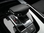 Audi Q5 S-Line 55 TFSI e 367 PK QUATTRO | LED Matrix | Keyless | 20 Inch | Achteruitrijcamera | Black Style |