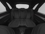 Audi Q5 S-Line 55 TFSI e 367 PK QUATTRO | LED Matrix | Keyless | 20 Inch | Achteruitrijcamera | Black Style |