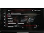 Audi Q5 S-Line 55 TFSI e 367 PK QUATTRO | LED Matrix | Keyless | 20 Inch | Achteruitrijcamera | Black Style |