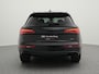Audi Q5 S-Line 55 TFSI e 367 PK QUATTRO | LED Matrix | Keyless | 20 Inch | Achteruitrijcamera | Black Style |