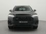 Audi Q5 S-Line 55 TFSI e 367 PK QUATTRO | LED Matrix | Keyless | 20 Inch | Achteruitrijcamera | Black Style |