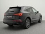 Audi Q5 S-Line 55 TFSI e 367 PK QUATTRO | LED Matrix | Keyless | 20 Inch | Achteruitrijcamera | Black Style |