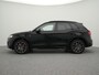Audi Q5 S-Line 55 TFSI e 367 PK QUATTRO | LED Matrix | Keyless | 20 Inch | Achteruitrijcamera | Black Style |