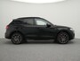 Audi Q5 S-Line 55 TFSI e 367 PK QUATTRO | LED Matrix | Keyless | 20 Inch | Achteruitrijcamera | Black Style |