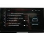 Audi Q5 S-Line 55 TFSI e 367 PK QUATTRO | LED Matrix | Keyless | 20 Inch | Achteruitrijcamera | Black Style |