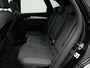 Audi Q5 S-Line 55 TFSI e 367 PK QUATTRO | LED Matrix | Keyless | 20 Inch | Achteruitrijcamera | Black Style |