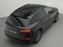 Audi Q5 S-Line 55 TFSI e 367 PK QUATTRO | LED Matrix | Keyless | 20 Inch | Achteruitrijcamera | Black Style |