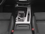 Audi Q5 S-Line 55 TFSI e 367 PK QUATTRO | LED Matrix | Keyless | 20 Inch | Achteruitrijcamera | Black Style |