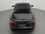 Audi Q5 S-Line 55 TFSI e 367 PK QUATTRO | LED Matrix | Keyless | 20 Inch | Achteruitrijcamera | Black Style |
