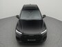 Audi Q5 S-Line 55 TFSI e 367 PK QUATTRO | LED Matrix | Keyless | 20 Inch | Achteruitrijcamera | Black Style |