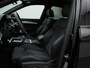 Audi Q5 S-Line 55 TFSI e 367 PK QUATTRO | LED Matrix | Keyless | 20 Inch | Achteruitrijcamera | Black Style |