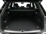 Audi Q5 S-Line 55 TFSI e 367 PK QUATTRO | LED Matrix | Keyless | 20 Inch | Achteruitrijcamera | Black Style |