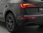 Audi Q5 S-Line 55 TFSI e 367 PK QUATTRO | LED Matrix | Keyless | 20 Inch | Achteruitrijcamera | Black Style |