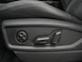 Audi Q5 S-Line 55 TFSI e 367 PK QUATTRO | LED Matrix | Keyless | 20 Inch | Achteruitrijcamera | Black Style |