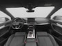 Audi Q5 S-Line 55 TFSI e 367 PK QUATTRO | LED Matrix | Keyless | 20 Inch | Achteruitrijcamera | Black Style |