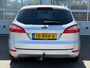 Ford Mondeo 2.0-16V Limited 146Pk Navi Pdc Trekhaak NW APK!