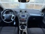 Ford Mondeo 2.0-16V Limited 146Pk Navi Pdc Trekhaak NW APK!