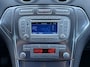 Ford Mondeo 2.0-16V Limited 146Pk Navi Pdc Trekhaak NW APK!