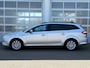 Ford Mondeo 2.0-16V Limited 146Pk Navi Pdc Trekhaak NW APK!